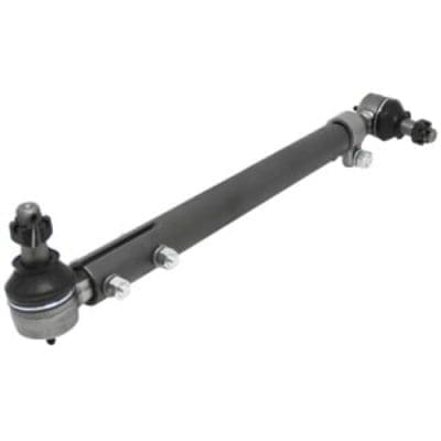 Tie Rod Assembly