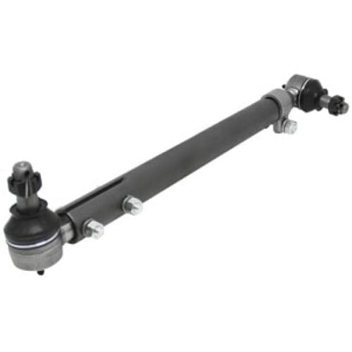 Tie Rod Assembly