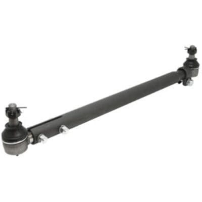 Tie Rod Assembly