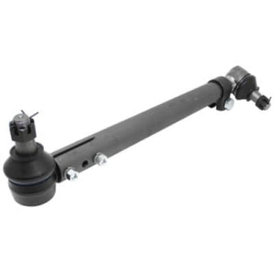 Tie Rod Assembly