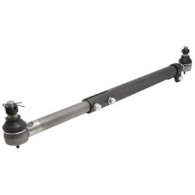 Tie Rod Assembly