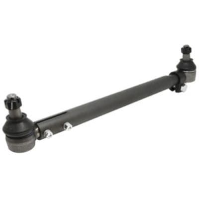 Complete Tie Rod Assembly