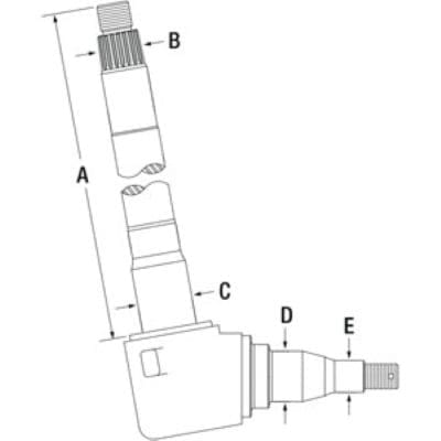 Spindle