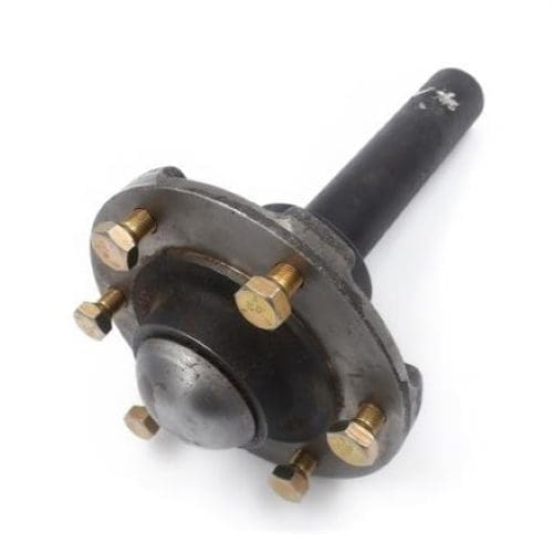 Replacement Hub