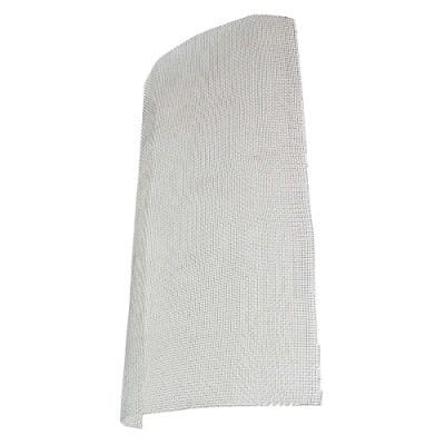 Wire Grille Screen
