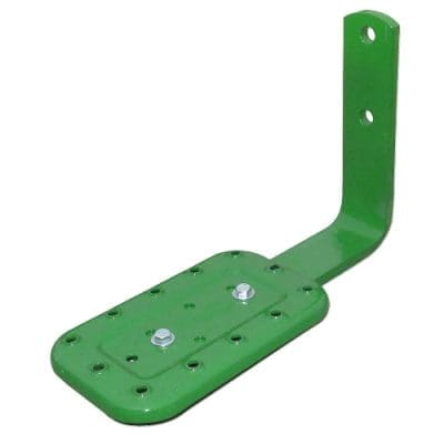 Step Assembly