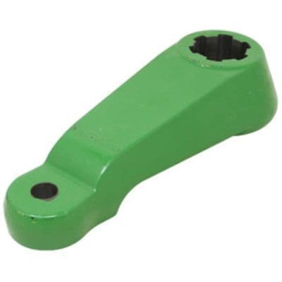 Steering Arm