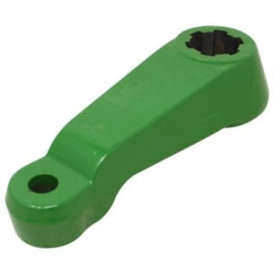 Steering Arm