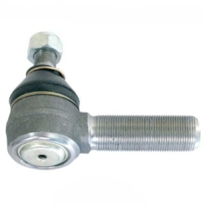 Tie Rod