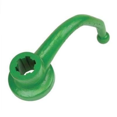 Steering Arm