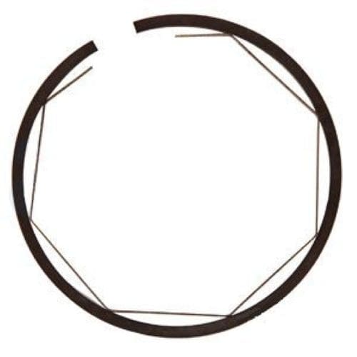 Exhaust Sleeve Seal