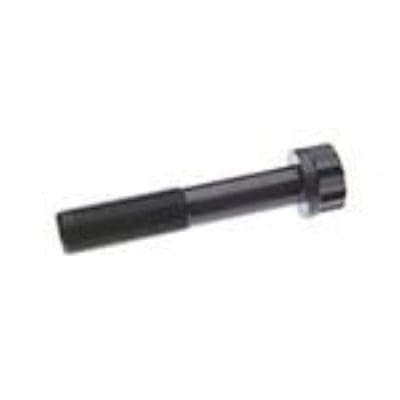 Connecting Rod Bolt