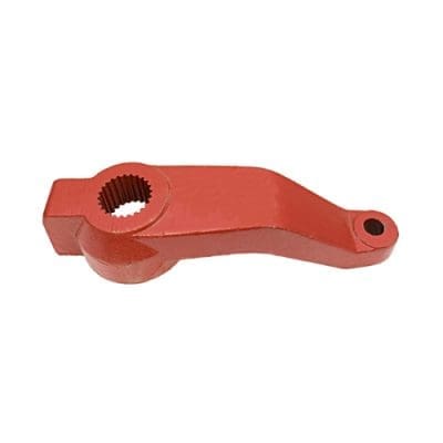 Steering Arm