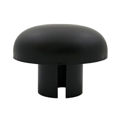Air Breather Cap