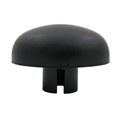 Air Breather Cap