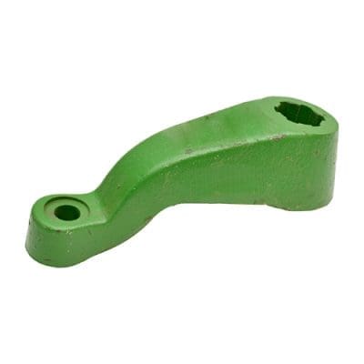 Steering Arm