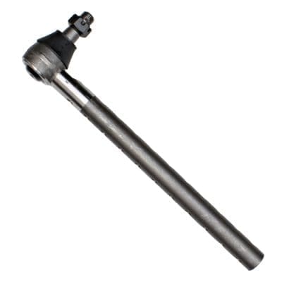 Tie Rod Outer
