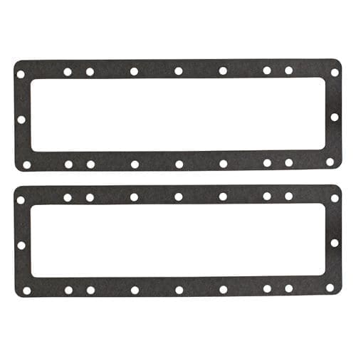 Radiator Gasket