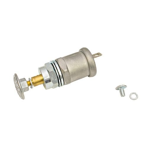 Ignition Switch