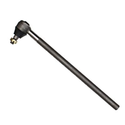 Tie Rod End - Male