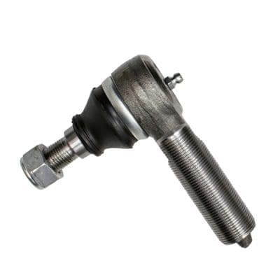 Tie Rod End - Male