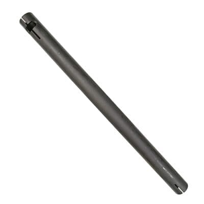 Tie Rod Tube