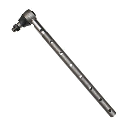 Tie Rod End - Male