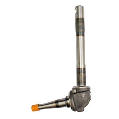 Spindle