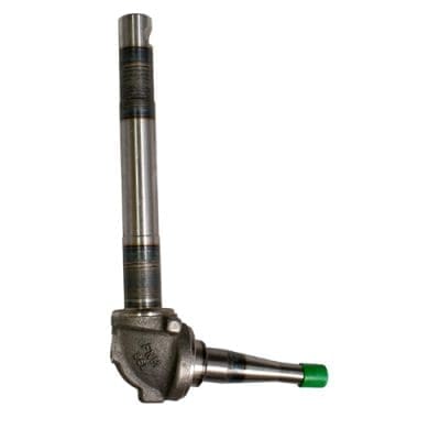 Spindle