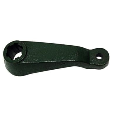 Steering Arm