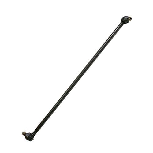 Drag Link Assembly