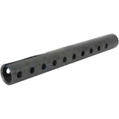 Tie Rod Inner Tube