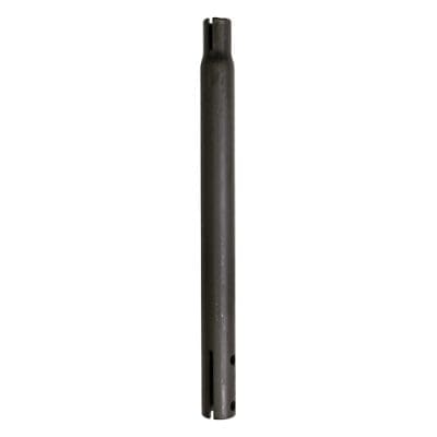 Tie Rod Tube