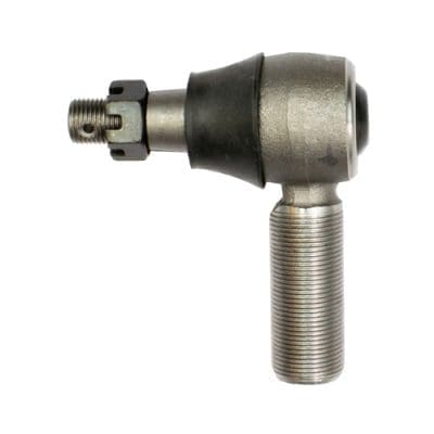 Tie Rod Inner