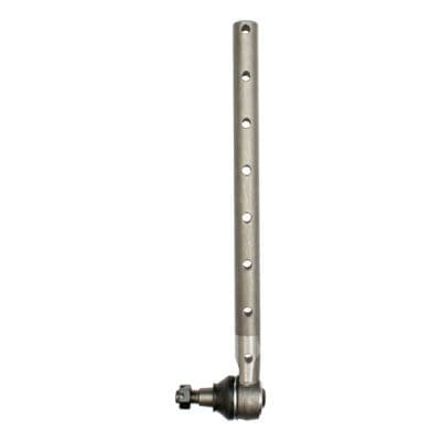 Tie Rod Outer