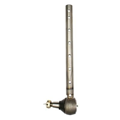 Tie Rod Outer