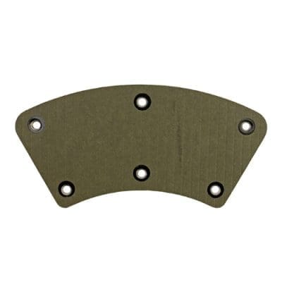 Brake Pad