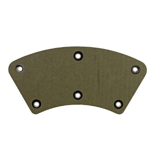 Brake Pad