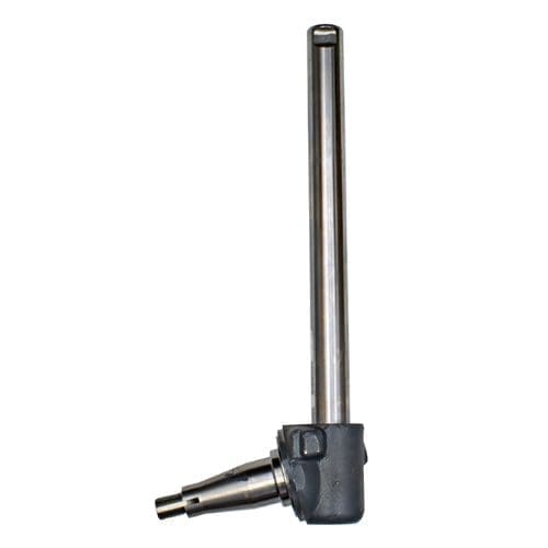 Spindle