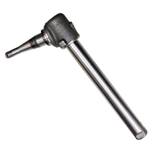 Spindle
