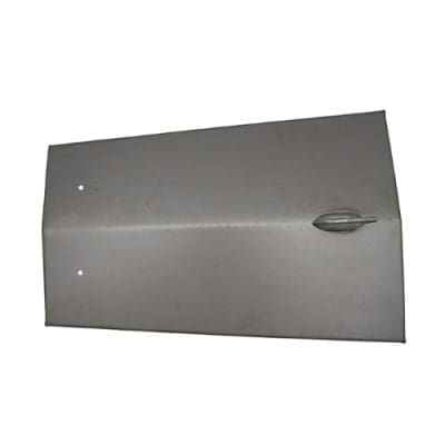 Battery Door