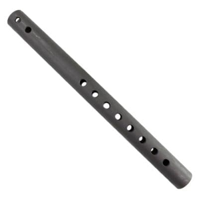 Tie Rod Inner Tube