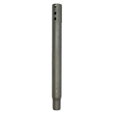 Tie Rod Tube