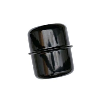 Oil Fill / Breather Cap