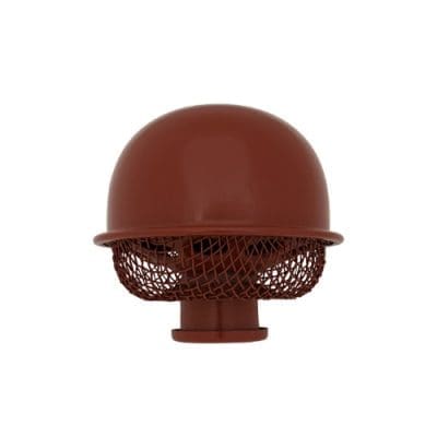Air Cleaner Cap