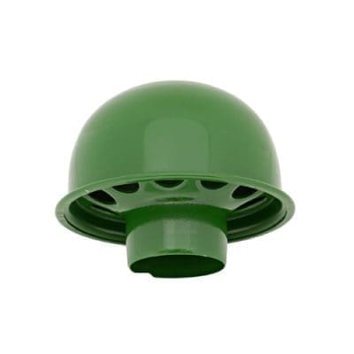 Air Cleaner Cap