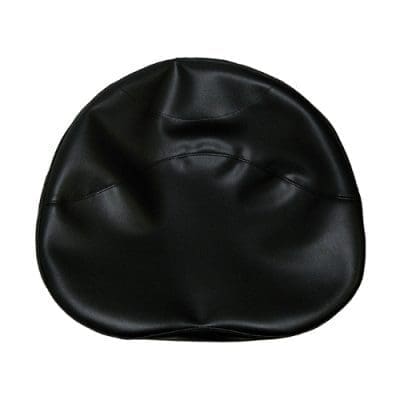 Tie-On Seat Cover
