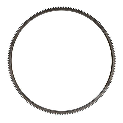 Flywheel Ring Gear