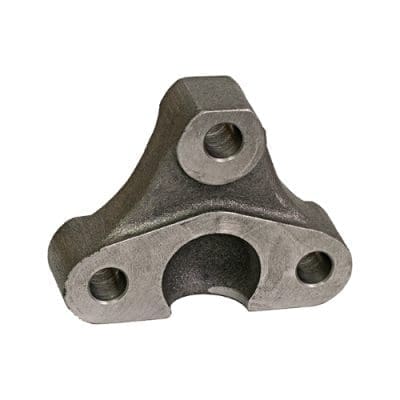 Stay Rod Socket