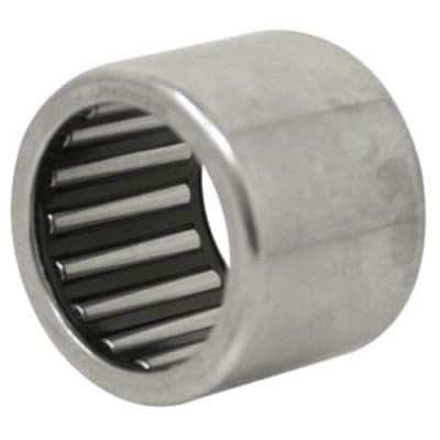 Needle Bearing